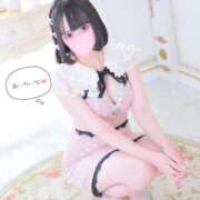 ヒメ日記 2025/11/03 21:30 投稿 バニラ ESSENCE