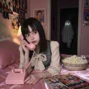 ヒメ日記 2025/11/04 10:45 投稿 バニラ ESSENCE