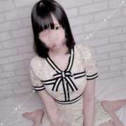 ヒメ日記 2025/11/04 17:15 投稿 バニラ ESSENCE