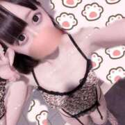 ヒメ日記 2025/11/05 07:15 投稿 バニラ ESSENCE