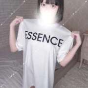 ヒメ日記 2025/11/05 19:00 投稿 バニラ ESSENCE