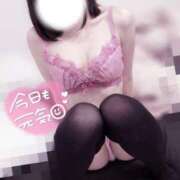 ヒメ日記 2025/11/06 19:45 投稿 バニラ ESSENCE