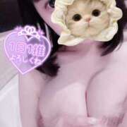 ヒメ日記 2025/11/07 13:00 投稿 バニラ ESSENCE