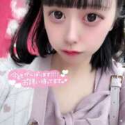 ヒメ日記 2025/11/07 15:03 投稿 バニラ ESSENCE