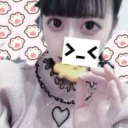 ヒメ日記 2025/11/09 15:15 投稿 バニラ ESSENCE