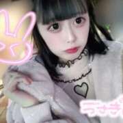 ヒメ日記 2025/11/09 19:30 投稿 バニラ ESSENCE