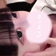 ヒメ日記 2025/11/10 20:47 投稿 バニラ ESSENCE