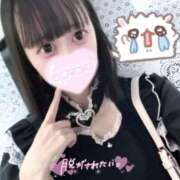 ヒメ日記 2025/11/11 15:01 投稿 バニラ ESSENCE