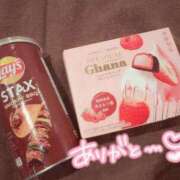 ヒメ日記 2025/11/12 20:02 投稿 バニラ ESSENCE