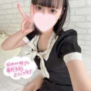 ヒメ日記 2025/11/13 15:03 投稿 バニラ ESSENCE