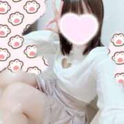 ヒメ日記 2025/11/14 16:45 投稿 バニラ ESSENCE