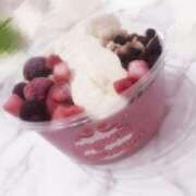 ヒメ日記 2025/11/16 10:30 投稿 バニラ ESSENCE