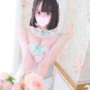 ヒメ日記 2025/11/17 13:56 投稿 バニラ ESSENCE