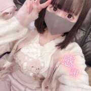 ヒメ日記 2025/11/17 18:33 投稿 バニラ ESSENCE