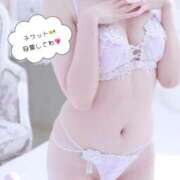 ヒメ日記 2025/11/18 12:30 投稿 バニラ ESSENCE