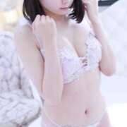 ヒメ日記 2025/11/19 06:15 投稿 バニラ ESSENCE