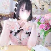 ヒメ日記 2025/11/19 20:01 投稿 バニラ ESSENCE