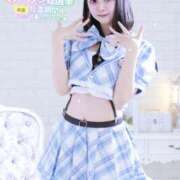 ヒメ日記 2025/11/21 15:00 投稿 バニラ ESSENCE