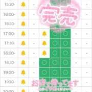 ヒメ日記 2025/11/22 13:01 投稿 バニラ ESSENCE