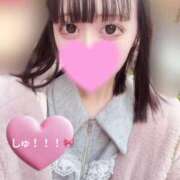 ヒメ日記 2025/11/22 14:45 投稿 バニラ ESSENCE