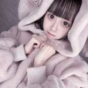 ヒメ日記 2025/11/25 23:44 投稿 バニラ ESSENCE