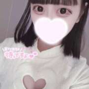 ヒメ日記 2025/11/26 14:34 投稿 バニラ ESSENCE