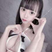 ヒメ日記 2025/11/26 17:46 投稿 バニラ ESSENCE