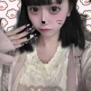 ヒメ日記 2025/11/28 19:14 投稿 バニラ ESSENCE