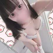 ヒメ日記 2025/11/29 17:54 投稿 バニラ ESSENCE