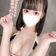 ヒメ日記 2025/12/01 18:47 投稿 バニラ ESSENCE