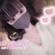 ヒメ日記 2025/12/04 17:31 投稿 バニラ ESSENCE