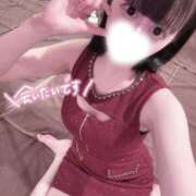 ヒメ日記 2025/12/04 17:56 投稿 バニラ ESSENCE