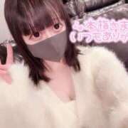 ヒメ日記 2025/12/04 23:55 投稿 バニラ ESSENCE