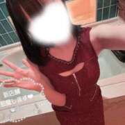 ヒメ日記 2025/12/05 22:00 投稿 バニラ ESSENCE