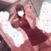 ヒメ日記 2025/12/06 01:15 投稿 バニラ ESSENCE