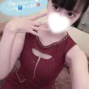 ヒメ日記 2025/12/06 16:38 投稿 バニラ ESSENCE