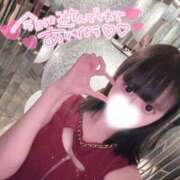 ヒメ日記 2025/12/07 00:15 投稿 バニラ ESSENCE