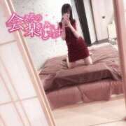 ヒメ日記 2025/12/07 12:32 投稿 バニラ ESSENCE