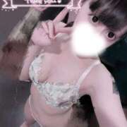 ヒメ日記 2025/12/08 00:31 投稿 バニラ ESSENCE