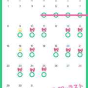 ヒメ日記 2025/12/08 20:37 投稿 バニラ ESSENCE
