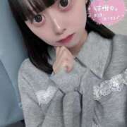 ヒメ日記 2025/12/09 18:09 投稿 バニラ ESSENCE