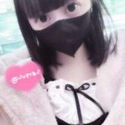 ヒメ日記 2025/12/10 14:42 投稿 バニラ ESSENCE