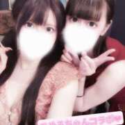 ヒメ日記 2025/12/10 17:14 投稿 バニラ ESSENCE