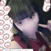 ヒメ日記 2025/12/10 21:37 投稿 バニラ ESSENCE