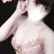 ヒメ日記 2025/12/11 00:16 投稿 バニラ ESSENCE