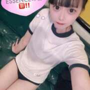 ヒメ日記 2025/12/11 12:56 投稿 バニラ ESSENCE