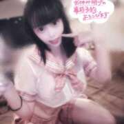 ヒメ日記 2025/12/12 14:20 投稿 バニラ ESSENCE