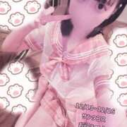 ヒメ日記 2025/12/12 23:30 投稿 バニラ ESSENCE