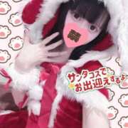 ヒメ日記 2025/12/13 18:23 投稿 バニラ ESSENCE