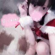 ヒメ日記 2025/12/14 19:28 投稿 バニラ ESSENCE